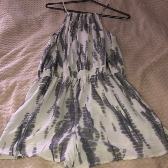 Romper - Picture 3 of 3